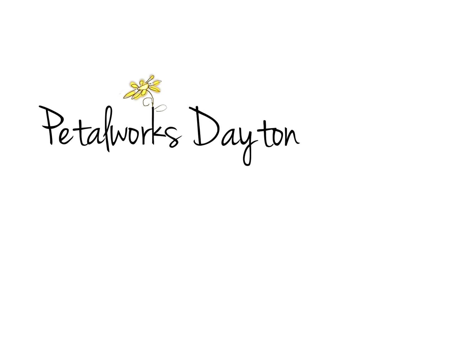 Custom order for Valerie