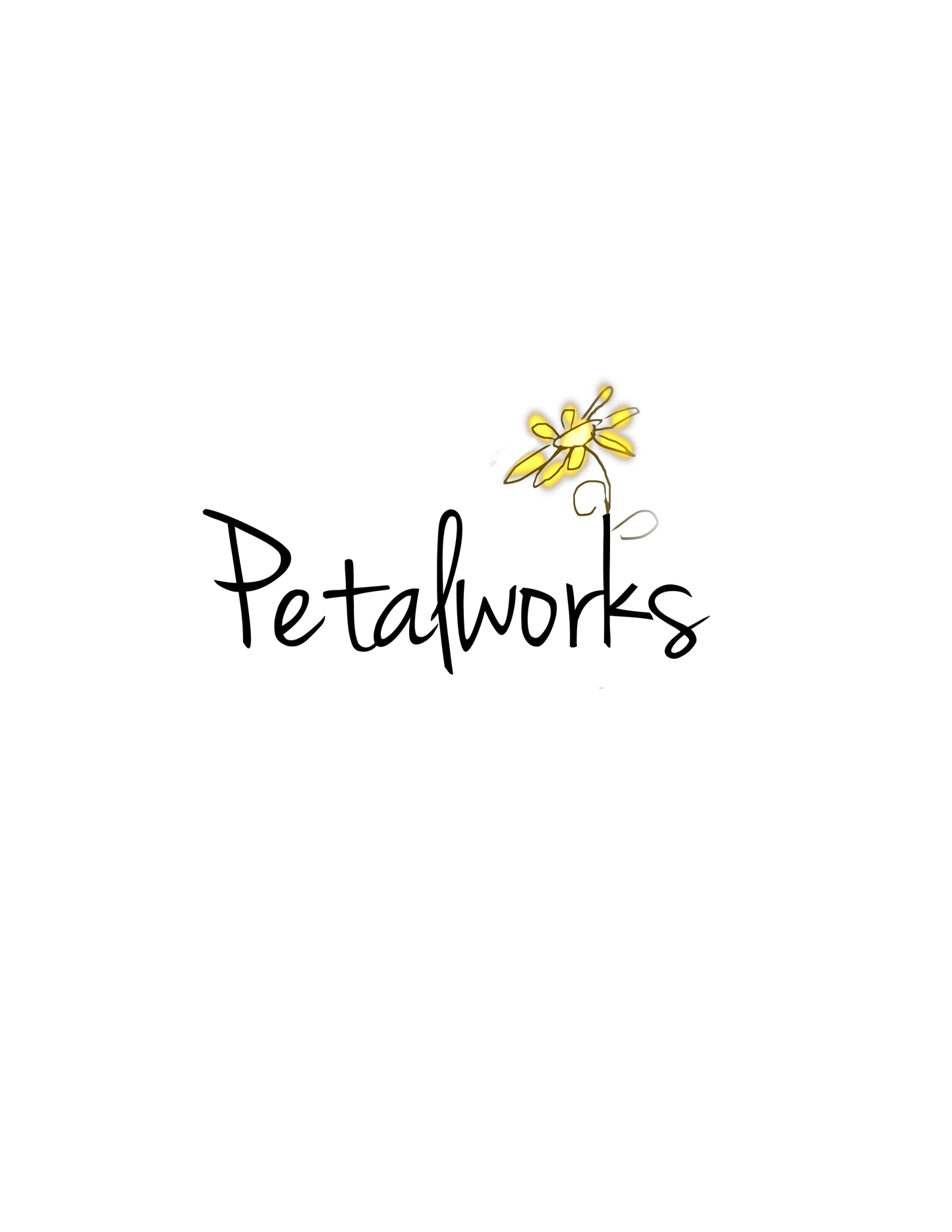 Custom listing for S. Mellott