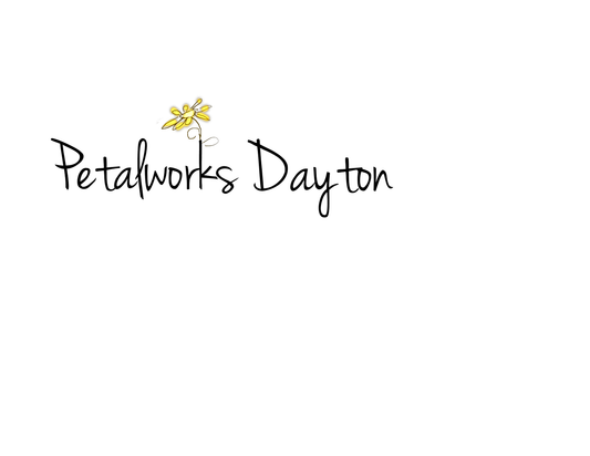 Custom order for Valerie