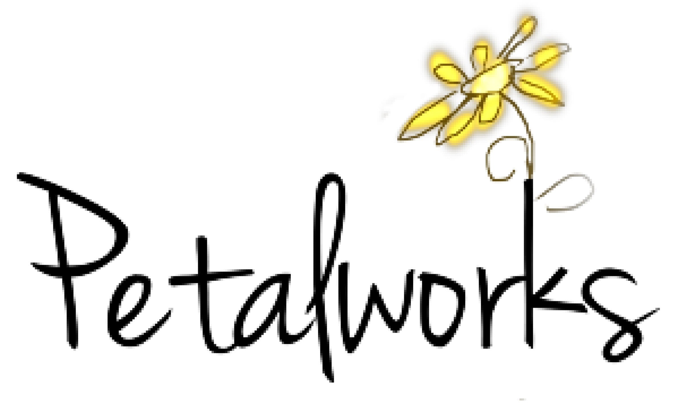 https://petalworksdayton.com/cdn/shop/files/cropped_logo_2320x.jpg?v=1624217182